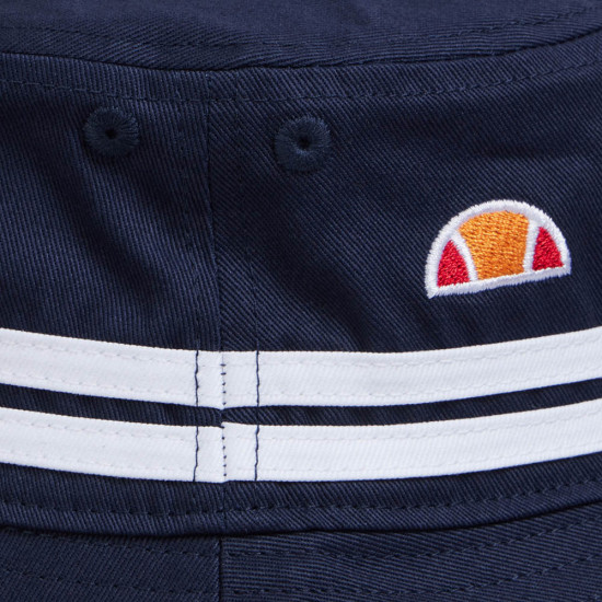 Ellesse Καπέλο Lorenzo Bucket Hat